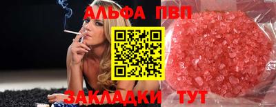 крисы Новозыбков