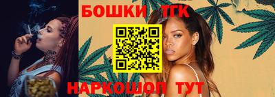 крисы Новозыбков
